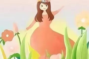 我第1次去見男友父母,回家後,我爸贊成這門親事,我媽強烈反對