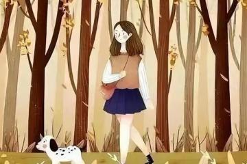 我與老伴搭伴8年，他去世後我要離開，他女兒給我10萬：我爸給的