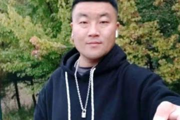 情感經營:為什麼你的愛情不能天長地久?
