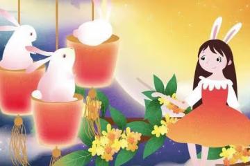 帶外孫3年,凌晨一點,聽到女兒和女婿的對話,我打消了賣房念頭
