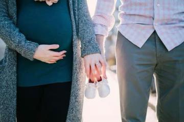 小姨把我養大,她兒子結婚我去參加婚禮,婚禮現場我決定分文不給