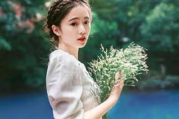 婆媳相處，有4道坎，若處理不好，你的晚年、兒子的家都保不住