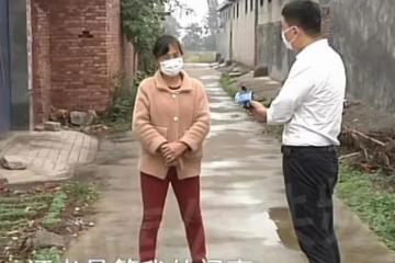 婆婆懷疑兒媳偷偷貼補娘家,撒潑打滾控訴:她和我不是一條心