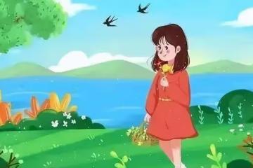 媽要求全款買房,男方出66萬,30萬是借的,姑娘:我遠嫁圖啥