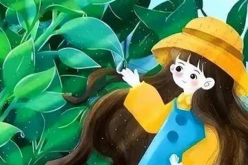 老公立遺囑把3套房給兒子,說養兒防老,1年後我決定給女兒一套
