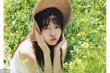 性格決定命運！這5種性格特徵的人，很容易成為大齡剩女