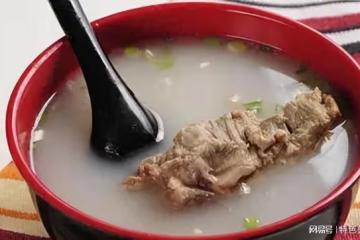 鮮香濃郁,牛骨頭燉出美味佳肴!