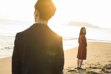父母為了我的婚禮傾家蕩產，但是，婚期臨近，我卻逃跑了