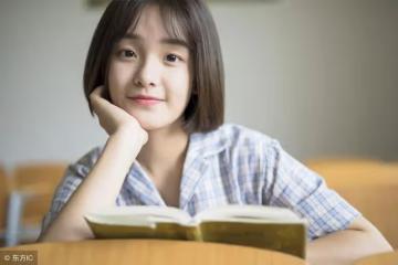 和大齡剩女「零距離」親密接觸,是一種什麼樣的感受?