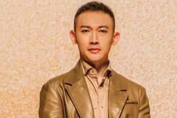 聶遠月付300萬生活費引發熱議,貧富差距下的新視角