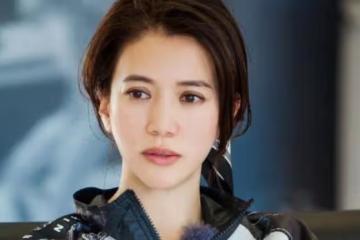 袁詠儀曬與張國榮合照,深情緬懷21載友誼歲月