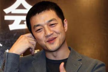 李亞鵬回應「王菲名字」敏感,離婚後的微妙關係引熱議