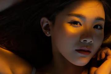 兩性之間,真正的愛是不是就是為了得到,你認為呢?