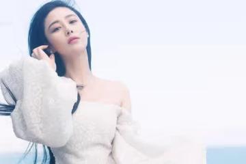 兩性之間，女人為什麼喜歡男人擁抱，都在想什麼？