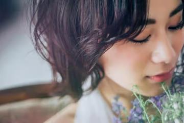 「婚禮取消,咱們離婚」,老公:我那是逢場作戲,你誤會了