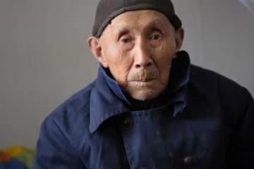 67歲老人自述:錢很重要,但比錢更重要的是親情,莫為錢失去親情