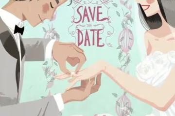 結婚三個月就和老公離婚了，因為老公沒車沒房還有一個作精妹妹