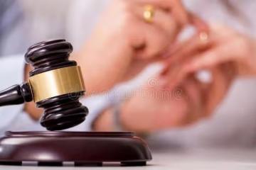 不能生育就是老公光明正大出軌的理由,都忘了我才是受害者