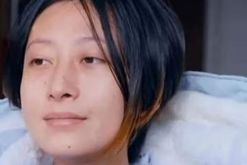8年前，一名患癌女博士「捨命」生子，死後丈夫再娶，兒子也送人