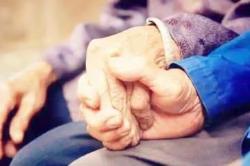 44歲氣質大姐相親,要8萬彩禮,58歲大叔:未婚已育,不值這個價