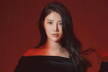 港媒曝徐冬冬與尹子維香港申請結婚，即將開啟人生新篇章