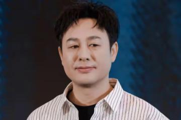 張頌文低調現身農村婚禮,紅衣喜慶引熱議