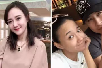 單身不忍了!何妤玟突公開「隱藏44年怪癖」:前夫嚇傻 她羞認「睡過才會知道」曾求助醫生卻無解