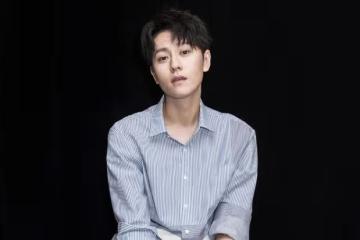 秦俊傑毛曉慧情斷,深夜發文引發猜疑,分手原因成謎