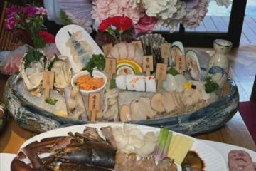 廣東深圳消費有多高？在當地吃了個飯，結帳時以為服務員算錯了