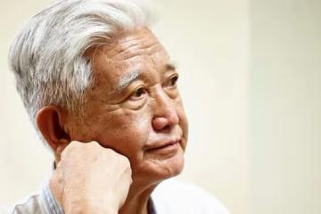 為什麼說「老人晚年最好不要再婚？」75歲大爺說出自己的真實經歷