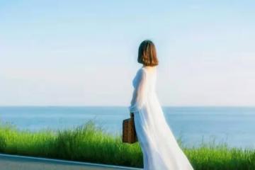 三等夫妻各自管錢，二等夫妻一起管錢，一等夫妻？