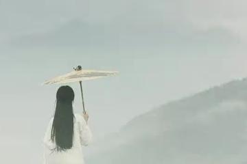 「幫人三忙,霉運纏身」,這三種忙千萬不要幫,別等吃虧才後悔