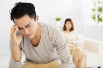 發現老公出軌,我笑著給老公做了三天「晚餐」,老公嚇得臉白了