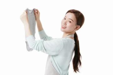 對於女生來說，現實生活中被強吻是怎樣的體驗，你知道嗎？