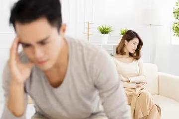 婆婆:她有弟弟,不能在娘家坐月子,你就別去接,讓她自己回來!