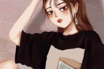 女人要想讓男人離不開你，得學會這4種相處方式