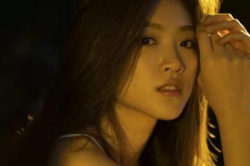 女人一旦離婚以後，還敢相信愛情嗎？