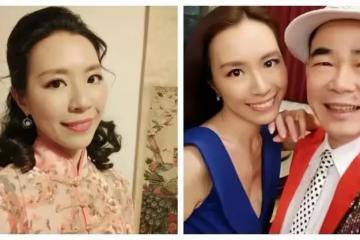 導演伸狼爪！戲說女星「難忘畢生陰影」：他把手伸進衣服 新人翻身「今擁2千萬房產」健康又出狀況