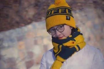 黃多多在家日常成一股清流，樂高存貨被拼完無事可干，網友：拆了重拼吧