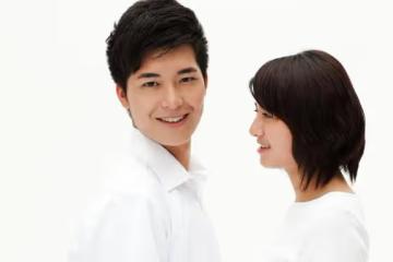 因為給小姑子送生日禮物的事，她和老公大吵，最終應該如何選擇？