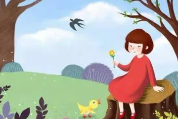 喜歡開這幾種玩笑的人，不僅人品差，而且情商低，惹人煩還不自知