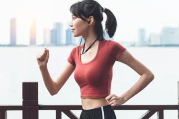 周末夫妻，最幸福的事情是什麼，你知道嗎？