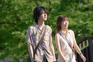 「我不需要婆婆帶孩子，也不會給她養老」丈夫：先讓你爸媽搬走