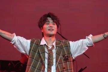 陸虎「老男演員」化妝間風波,揭秘娛樂圈年齡焦慮