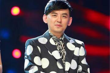 黃子佼性騷擾案落幕，悔過書與百萬罰金背後的反思