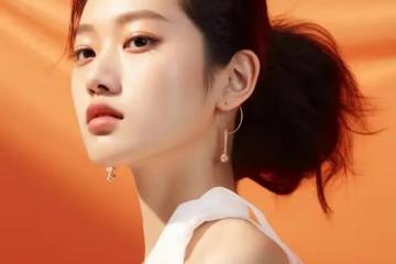 寧缺毋濫,不將就的四大星座女
