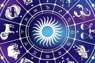 2024龍年什麼星座好,2024龍年行好運的星座有哪些?