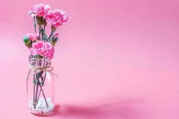 兒女結婚之前，哪怕再難為情，也要打聽好親家的3件事兒，很重要
