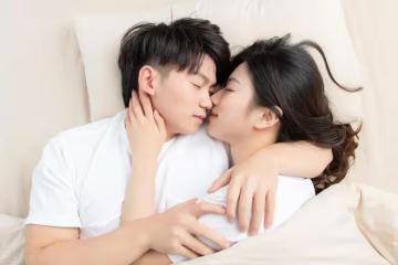 公公要在我媽給我買的婚房裡娶老婆，大吵一架後終於找回了幸福