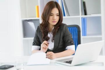 女總裁被保安老公嫌棄,讓她明白,自己再強也只是一個生育工具